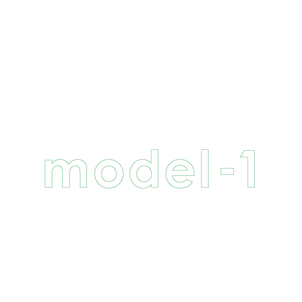 スマート・ガードマン「Comune+® model-1 (コミューンプラス モデルワン）