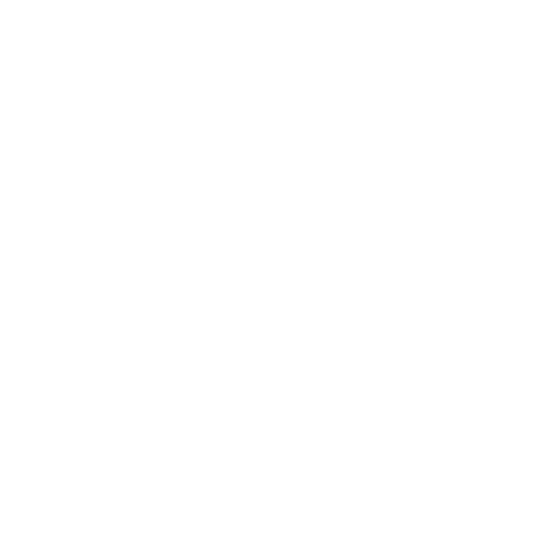 Comune+®（コミューンプラス） model-S