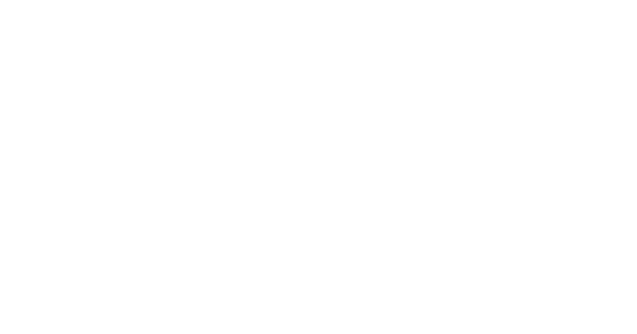 新たなるセキュリティ・イノベーションへの挑戦