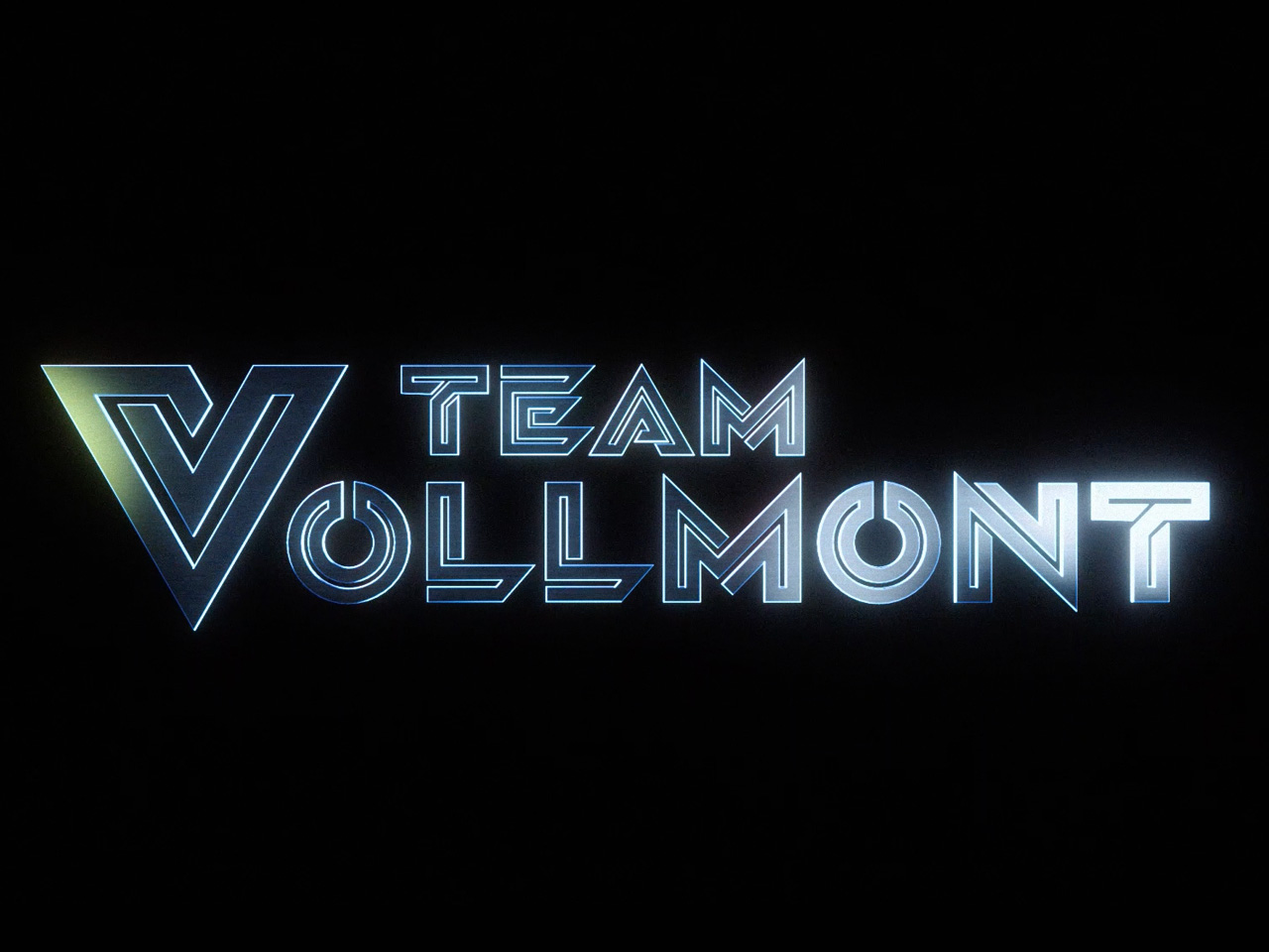 TEAM VOLLMONT コンセプトムービー