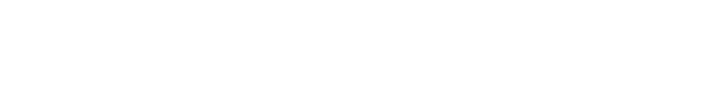 新たなるセキュリティ・イノベーションへの挑戦